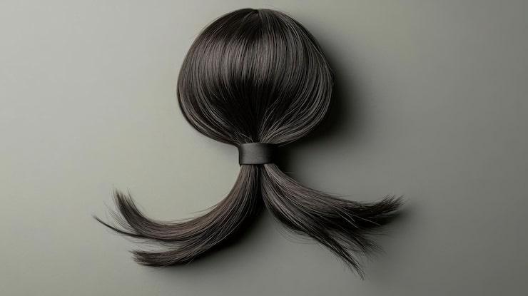 Ultimate Headband Wig Guide 2026 - How to Style, Care and Choose the Best