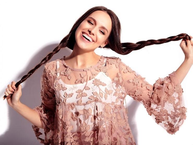 Discover where can i find wigs and top trusted stores for every budget