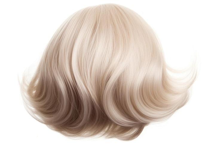 Does Nanny Faye Wear a Wig? New Evidence, Photos and Expert Styling Analysis