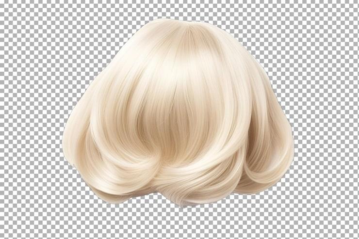 Expert Tips on how to detangle costume wig Safely for Long-Lasting Cosplay Results