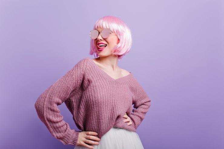 what is a synthetic wig explained — beginner friendly guide to materials, care, styling and lifespan