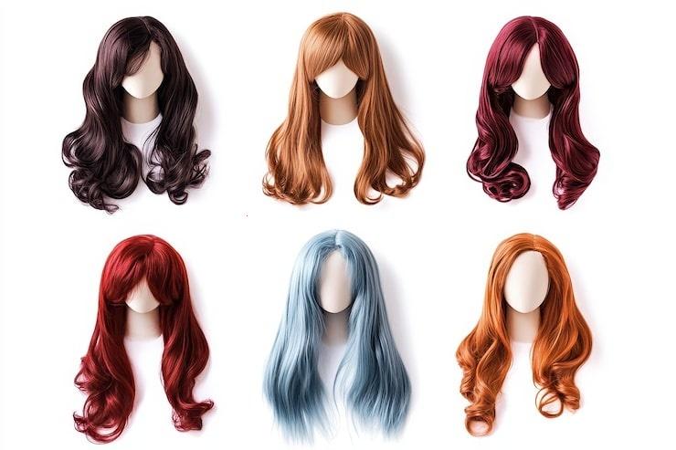 why did lyle menendez wear a wig Explored by Experts and Court Records