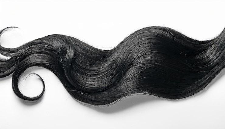 Discover wig fairy secrets for natural-looking wigs with easy styling and care tips