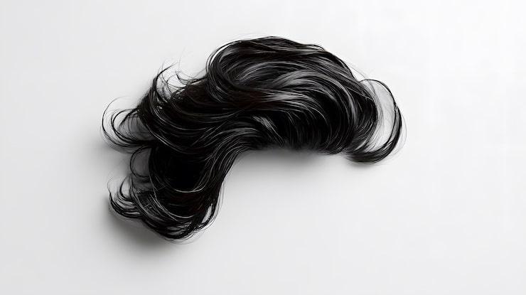 what is hand tied wig a complete guide to construction benefits care and styling tips