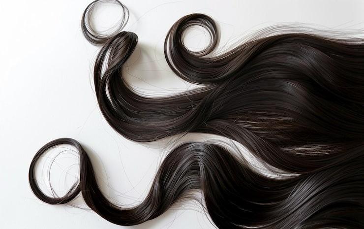 why do they wear wigs in court in england A concise history purpose and the case for change