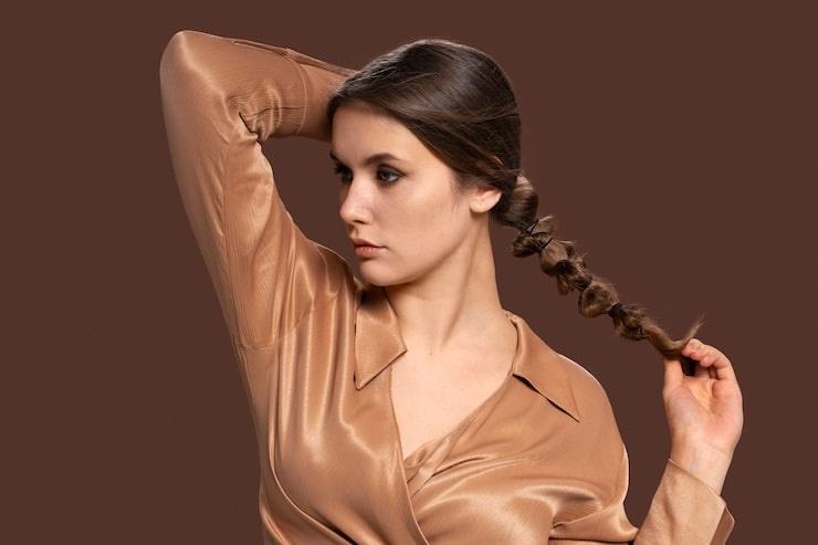 Ultimate Guide to lace wigs Buying, Care and Styling Tips for a Natural Long-Lasting Look