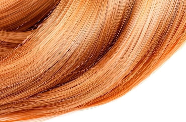 Does Michael C Hall Wear a Wig in Dexter Revealed Behind the Scenes Hair Secrets