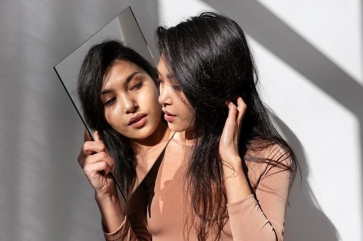 How do you wear a lace front wig Step by Step Styling Tips and Common Mistakes