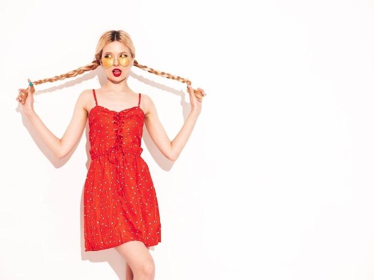 do british barristers still wear wigs, a modern examination of courtroom tradition, reasons and reforms