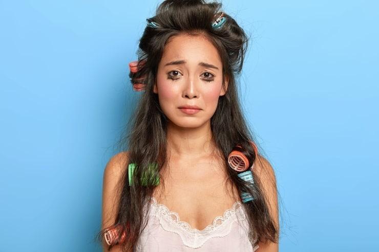 can muslim wear wigs Practical Islamic Guide on Permissibility, Modesty and Styling Tips for Women