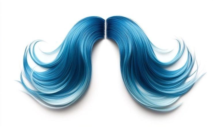 why was lyle menendez wearing a wig investigated with rare photos expert analysis and courtroom context