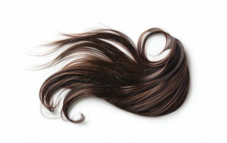 9 Easy Steps on how to make synthetic wigs look real at Home for Natural Movement and Shine