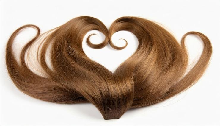 Simple solutions for everyday wear - how do you keep a wig from slipping with 11 proven tips