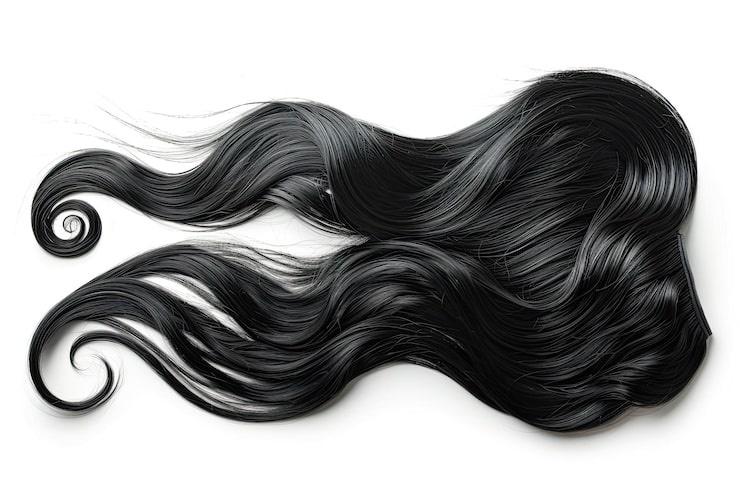 Does Cher Wear Wigs — Exploring Cher's Hairstyle History and Whether Cher Wears Wigs Today