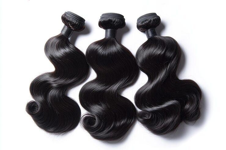 how to style wigs in 7 easy steps for a natural look with pro tips and heat free tricks