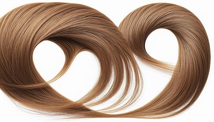 how to glue a front lace wig at home step by step guide for beginners to achieve a secure natural finish