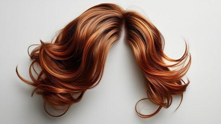 does ozzy osbourne wear a wig - 2025 investigation with photos timelines and expert hair analysis