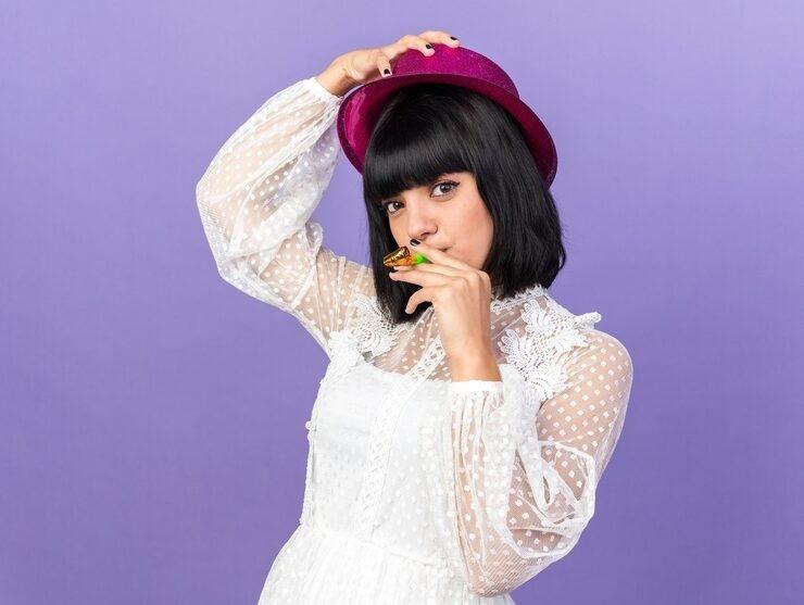 Beginner friendly DIY how to make a wig a lace front with pro tips for a flawless natural hairline