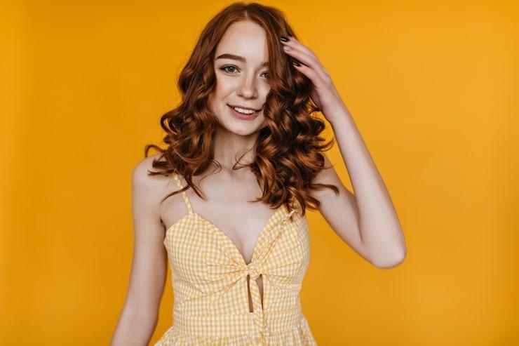 Beginner Tips on how to clean a wig safely at home in 7 simple steps for shine and longevity