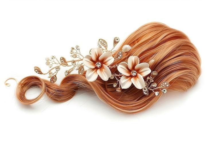 Best Cruella Wig Buying and Styling Guide for Cosplay and Everyday Glam