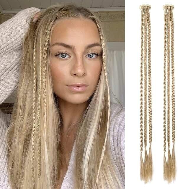 Best wig shampoo Buyer's Guide and Expert Care Tips for Synthetic and Human Hair Wigs