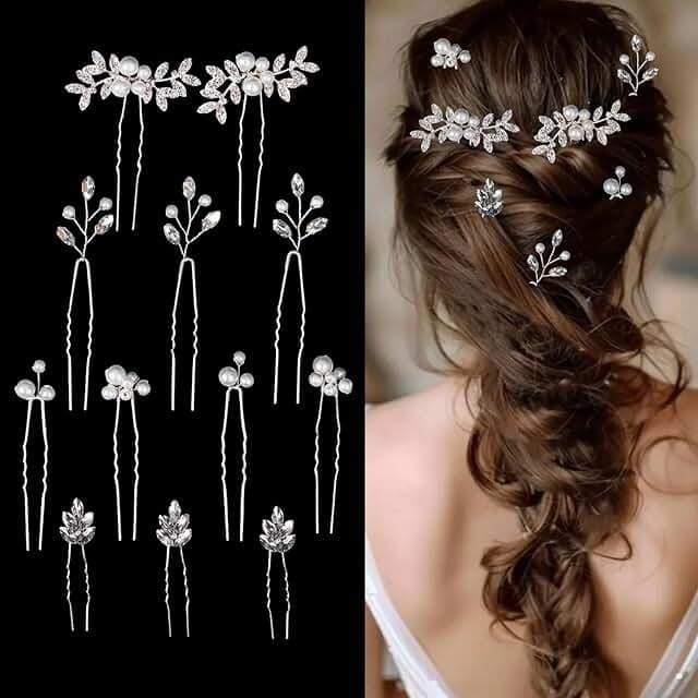 V Part Wig Trends 2026 - How to Wear a V Part Wig for Natural Volume