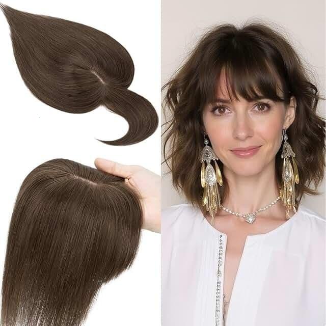 Nick Wiger on Comedy Craft and Conversation with Nick Wiger: An Insider's Guide