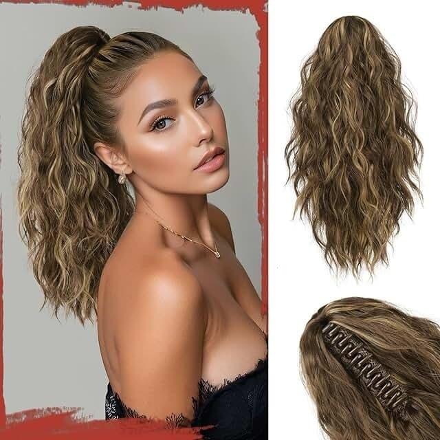 Explained why did colonial men wear wigs and how they reflected fashion hygiene and social status