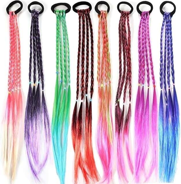 did elvis presley wear wigs - uncovering the truth behind Elvis hair rumors with photos and expert insight