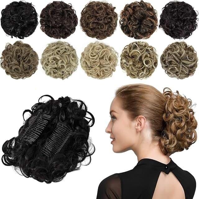 does jodie sweetin wear wigs Find out the truth about her hairstyles and public appearances