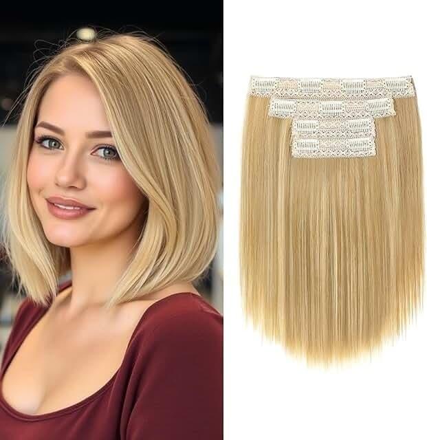 A thoughtful guide to why do jewish women shave their heads and wear wigs and how the practice shapes faith and identity