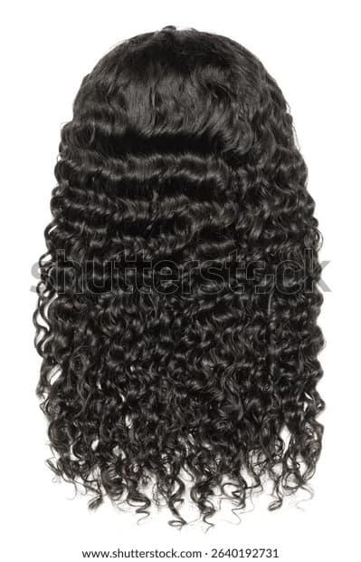 Top Rated african american wigs for natural texture and easy styling in 2025