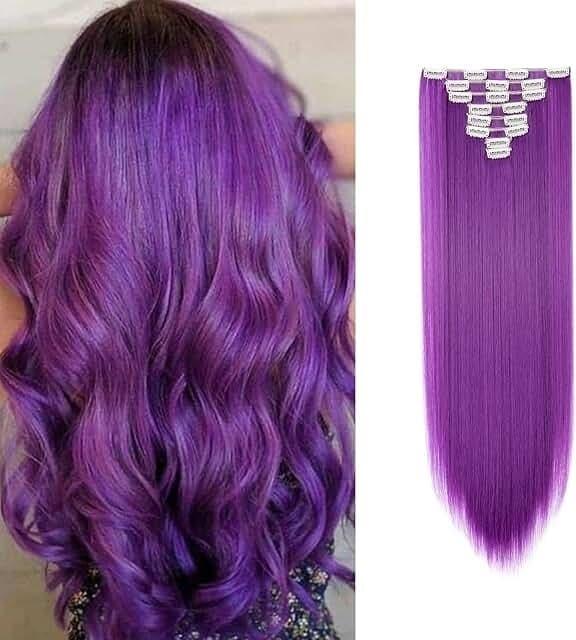 Finger Wave Wig Styling Tips and Buyer's Guide to Achieve Vintage Glam