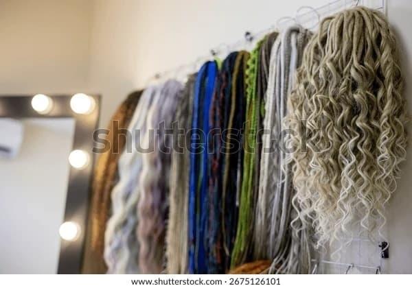 why is heidi montag wearing a wig - uncovering plastic surgery rumors, stylist choices and fan reactions