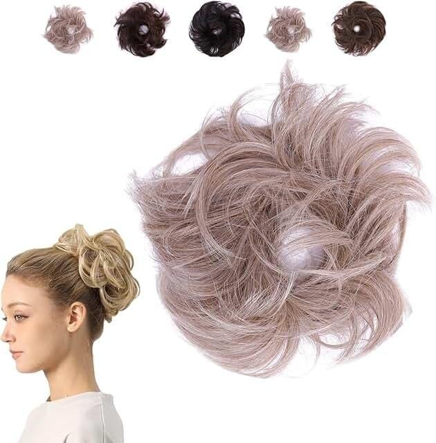 what is a 13x4 lace front wig explained A practical guide to hairline, cap construction and styling tips