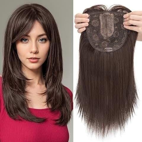 do they still wear wigs in british courts Explained Why the tradition endures, when it's changing and what it means