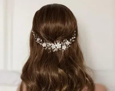 a karen wig styling guide with fresh tips to transform your look