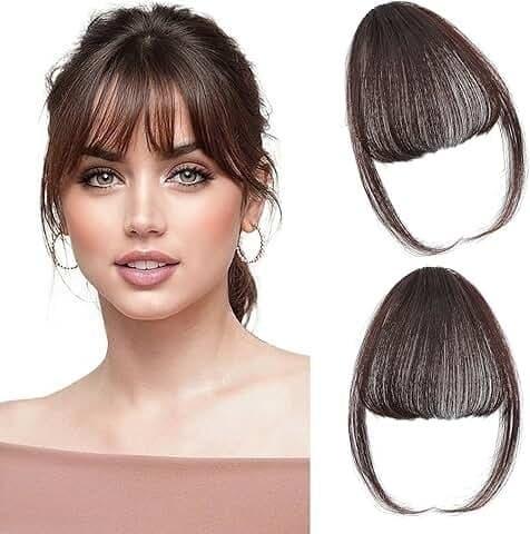 what is half wig and how to wear one — the beginner friendly guide to styling, fit and care