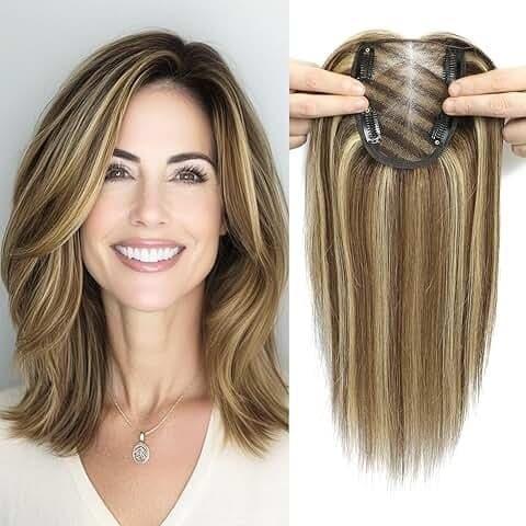 did debra wear a wig on everybody loves raymond A Closer Look at Debra Barone's Hairstyles and Onscreen Continuity