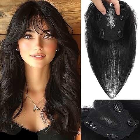 How long do wigs last on head A complete guide to lifespan, care tips, and realistic expectations