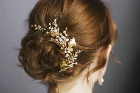 can i wear a wig in my passport photo Practical answers and official rules to get your ID photo approved