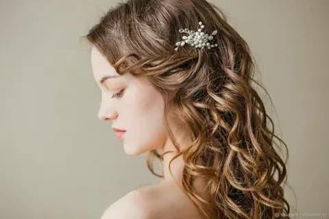 Shop the Best Wigs Store for Natural Looks, Styling Tips and Fast Shipping