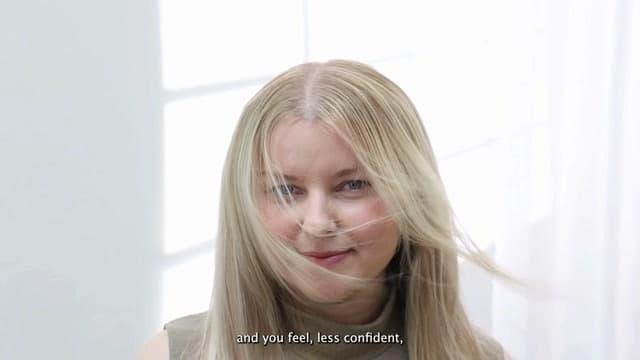 2025 buyer's guide where does human hair come from for wigs and how to spot Remy quality and ethical sourcing