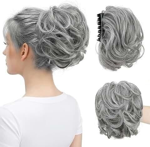 what's the best density for a wig — practical tips to choose the perfect volume and natural look