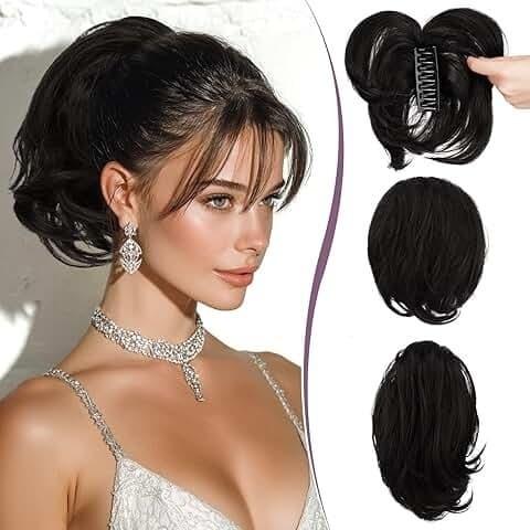 belletress wigs buying guide and styling tips to create natural salon-ready looks