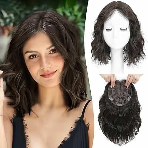 How to Choose and Care for Color Wigs for Long Lasting Vibrant Looks