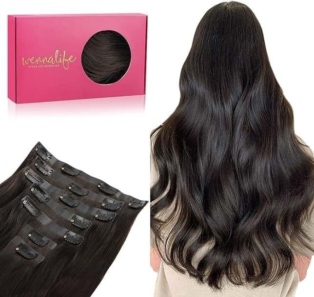 does brenda on qvc wear a wig - revealed, expert answers, styling clues and fan reactions