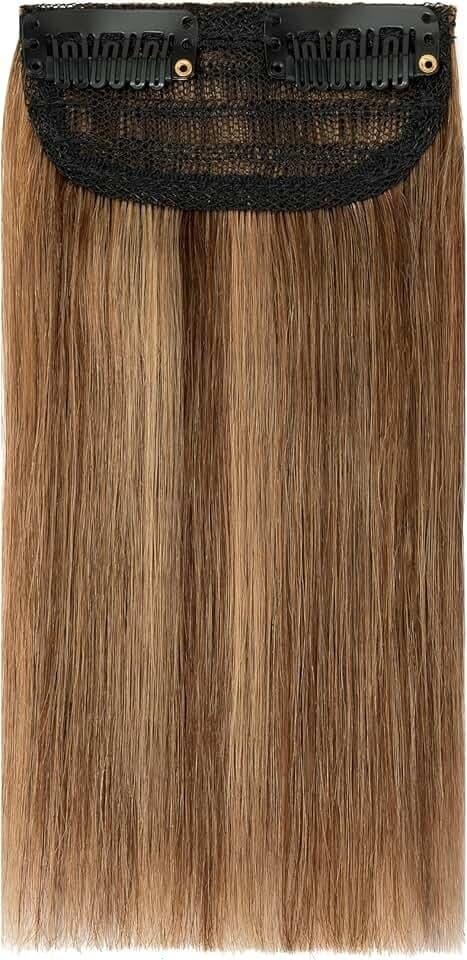 why lyle menendez had a wig and what courtroom photos, medical reports and media theories really reveal