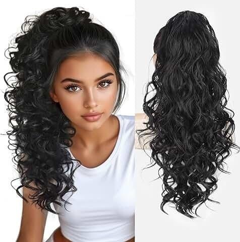 what is a capless construction wig explained Practical guide to fit comfort breathability care and styling tips