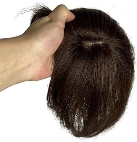 Step by Step Guide on how to glue a front lace wig safely for long lasting natural results